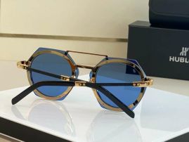 Picture of Hublot Sunglasses _SKUfw55484936fw